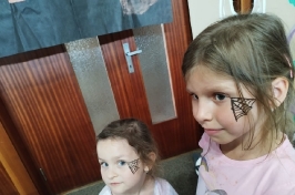 IMG-20230719-WA0062