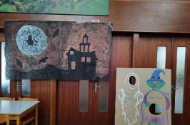 IMG-20230719-WA0070