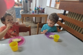 IMG-20230719-WA0076
