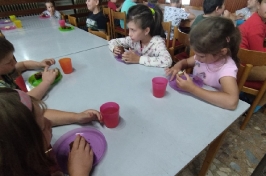 IMG-20230719-WA0077