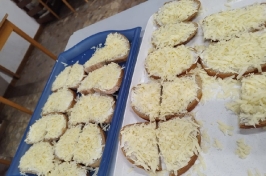 IMG-20230719-WA0079