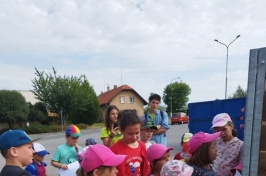 IMG-20230719-WA0082