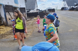 IMG-20230720-WA0028