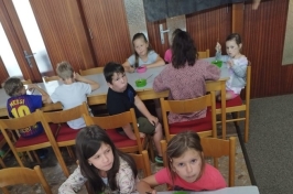 IMG-20230720-WA0040