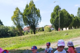 IMG-20230721-WA0017