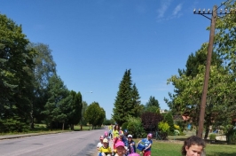 IMG-20230721-WA0018