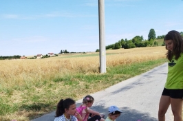 IMG-20230721-WA0020