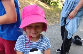IMG-20230721-WA0026