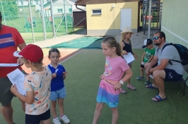 IMG-20240623-WA0004