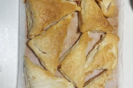IMG-20241122-WA0020