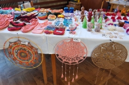 IMG_20241123_125529