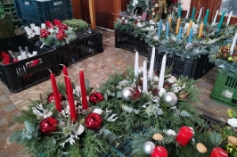 IMG_20241123_130031