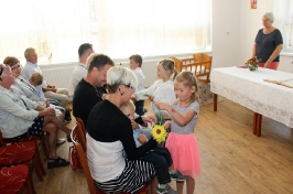 IMG_0016