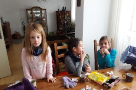 20190105_115646