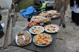 IMG_0024