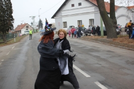 IMG_9991