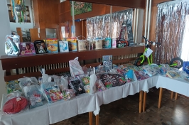 Karneval_2025_04