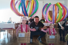 Karneval_2025_06