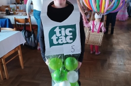 Karneval_2025_07