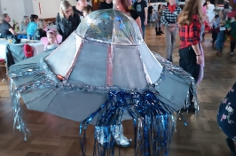 Karneval_2025_08