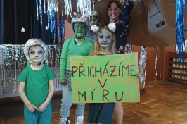 Karneval_2025_10