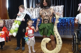 Karneval_2025_11