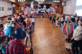 Karneval_2025_12
