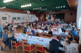 Karneval_2025_14
