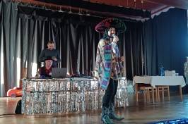 Karneval_2025_15
