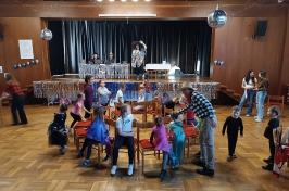 Karneval_2025_17