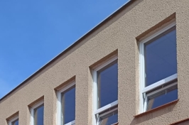 Akce pro školu / preventivní programy