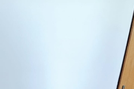 Akce pro školu / preventivní programy