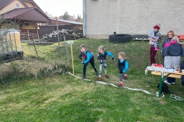 IMG-20241019-WA0016