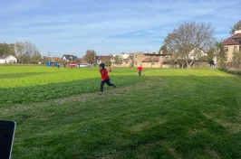 IMG-20241019-WA0022