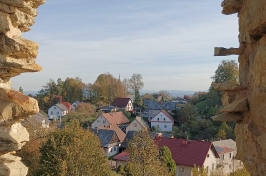 IMG-20241021-WA0064