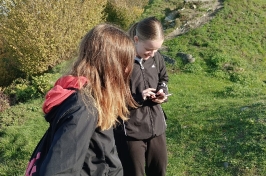 IMG-20241021-WA0074