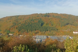 IMG-20241021-WA0076
