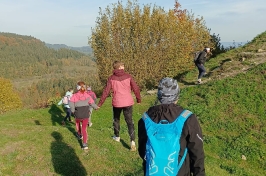 IMG-20241021-WA0077