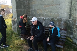 IMG-20241021-WA0087