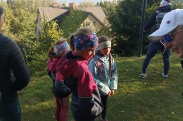 IMG-20241021-WA0088