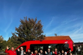 Výlet01