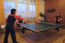 Pinec cup 2012