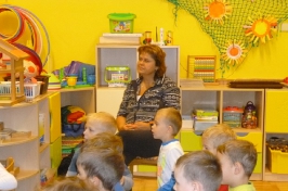P1010007