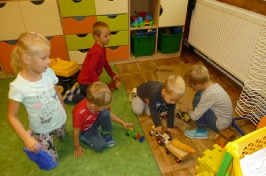 P1010057