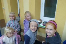 P1010061