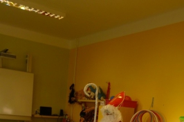 P1010170