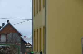 P1010279