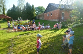 P1010467