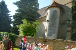 P1010470