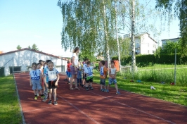 P1010471